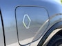 Renault Megane E-Tech EV40 Boost Charge Equilibre | Digitaal Display | Camera |