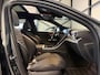 Mercedes-Benz C-klasse Estate 300 e AMG Line Pano Sfeer Leer NAP