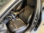 Mercedes-Benz C-klasse Estate 300 e AMG Line Pano Sfeer Leer NAP