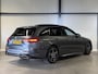 Mercedes-Benz C-klasse Estate 300 e AMG Line Pano Sfeer Leer NAP