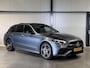 Mercedes-Benz C-klasse Estate 300 e AMG Line Pano Sfeer Leer NAP