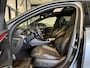 Mercedes-Benz C-klasse Estate 300 e AMG Line Pano Sfeer Leer NAP