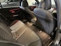 Mercedes-Benz C-klasse Estate 300 e AMG Line Pano Sfeer Leer NAP