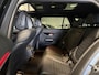 Mercedes-Benz C-klasse Estate 300 e AMG Line Pano Sfeer Leer NAP