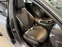 Mercedes-Benz C-klasse Estate 300 e AMG Line Pano Sfeer Leer NAP