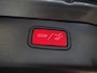 Mercedes-Benz C-klasse Estate 300 e AMG Line Pano Sfeer Leer NAP