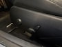 Mercedes-Benz C-klasse Estate 300 e AMG Line Pano Sfeer Leer NAP
