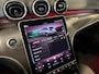 Mercedes-Benz C-klasse Estate 300 e AMG Line Pano Sfeer Leer NAP