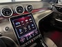 Mercedes-Benz C-klasse Estate 300 e AMG Line Pano Sfeer Leer NAP
