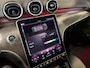Mercedes-Benz C-klasse Estate 300 e AMG Line Pano Sfeer Leer NAP