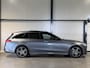 Mercedes-Benz C-klasse Estate 300 e AMG Line Pano Sfeer Leer NAP