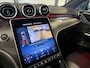 Mercedes-Benz C-klasse Estate 300 e AMG Line Pano Sfeer Leer NAP