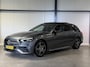 Mercedes-Benz C-klasse Estate 300 e AMG Line Pano Sfeer Leer NAP