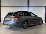 Mercedes-Benz C-klasse Estate 300 e AMG Line Pano Sfeer Leer NAP