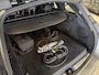 Mercedes-Benz C-klasse Estate 300 e AMG Line Pano Sfeer Leer NAP