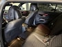 Mercedes-Benz C-klasse Estate 300 e AMG Line Pano Sfeer Leer NAP