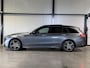 Mercedes-Benz C-klasse Estate 300 e AMG Line Pano Sfeer Leer NAP