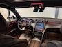 Mercedes-Benz C-klasse Estate 300 e AMG Line Pano Sfeer Leer NAP