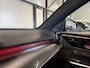 Mercedes-Benz C-klasse Estate 300 e AMG Line Pano Sfeer Leer NAP