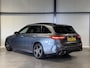 Mercedes-Benz C-klasse Estate 300 e AMG Line Pano Sfeer Leer NAP