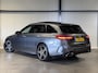 Mercedes-Benz C-klasse Estate 300 e AMG Line Pano Sfeer Leer NAP