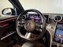 Mercedes-Benz C-klasse Estate 300 e AMG Line Pano Sfeer Leer NAP
