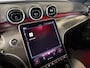 Mercedes-Benz C-klasse Estate 300 e AMG Line Pano Sfeer Leer NAP