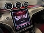 Mercedes-Benz C-klasse Estate 300 e AMG Line Pano Sfeer Leer NAP