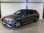 Mercedes-Benz C-klasse Estate 300 e AMG Line Pano Sfeer Leer NAP