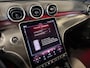 Mercedes-Benz C-klasse Estate 300 e AMG Line Pano Sfeer Leer NAP
