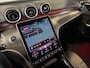 Mercedes-Benz C-klasse Estate 300 e AMG Line Pano Sfeer Leer NAP