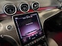 Mercedes-Benz C-klasse Estate 300 e AMG Line Pano Sfeer Leer NAP