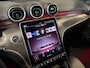 Mercedes-Benz C-klasse Estate 300 e AMG Line Pano Sfeer Leer NAP