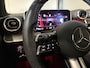 Mercedes-Benz C-klasse Estate 300 e AMG Line Pano Sfeer Leer NAP