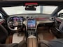 Mercedes-Benz C-klasse Estate 300 e AMG Line Pano Sfeer Leer NAP