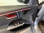 Mercedes-Benz C-klasse Estate 300 e AMG Line Pano Sfeer Leer NAP