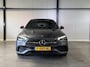Mercedes-Benz C-klasse Estate 300 e AMG Line Pano Sfeer Leer NAP