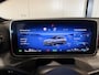 Mercedes-Benz C-klasse Estate 300 e AMG Line Pano Sfeer Leer NAP