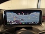 Mercedes-Benz C-klasse Estate 300 e AMG Line Pano Sfeer Leer NAP
