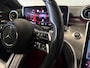 Mercedes-Benz C-klasse Estate 300 e AMG Line Pano Sfeer Leer NAP
