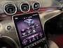 Mercedes-Benz C-klasse Estate 300 e AMG Line Pano Sfeer Leer NAP
