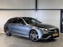 Mercedes-Benz C-klasse Estate 300 e AMG Line Pano Sfeer Leer NAP