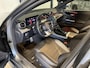 Mercedes-Benz C-klasse Estate 300 e AMG Line Pano Sfeer Leer NAP