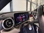 Mercedes-Benz C-klasse Estate 300 e AMG Line Pano Sfeer Leer NAP