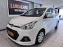 Hyundai i10 1.0i i-Motion Comfort| Airco | 5-deurs |Cruise