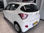 Hyundai i10 1.0i i-Motion Comfort| Airco | 5-deurs |Cruise