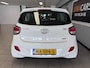 Hyundai i10 1.0i i-Motion Comfort| Airco | 5-deurs |Cruise