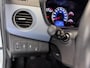 Hyundai i10 1.0i i-Motion Comfort| Airco | 5-deurs |Cruise