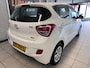 Hyundai i10 1.0i i-Motion Comfort| Airco | 5-deurs |Cruise