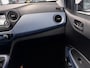 Hyundai i10 1.0i i-Motion Comfort| Airco | 5-deurs |Cruise